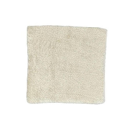 タオル 洗濯脱水するだけですぐ乾くタオル