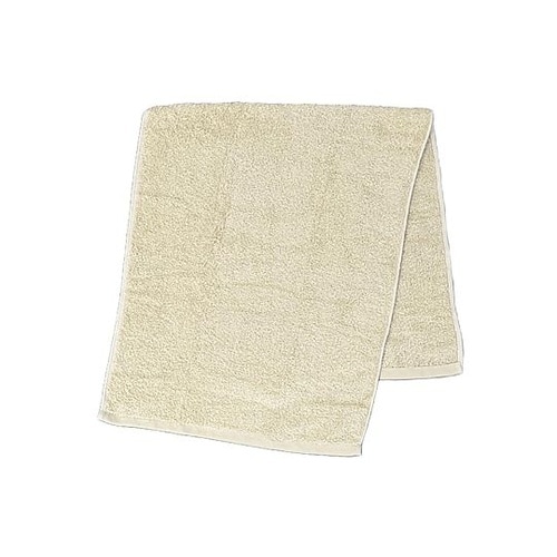 タオル 洗濯脱水するだけですぐ乾くタオル