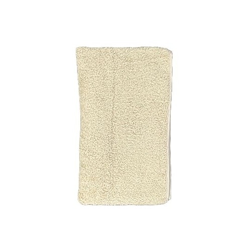 タオル 洗濯脱水するだけですぐ乾くタオル