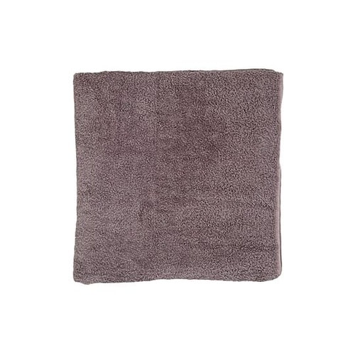 タオル 洗濯脱水するだけですぐ乾くタオル