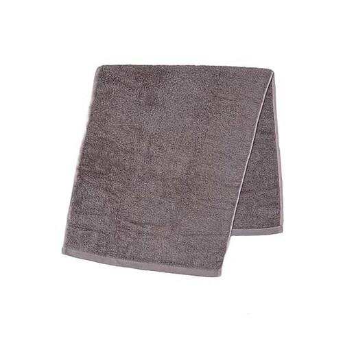 タオル 洗濯脱水するだけですぐ乾くタオル