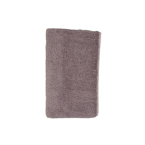 タオル 洗濯脱水するだけですぐ乾くタオル