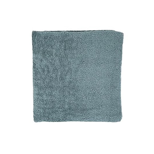 タオル 洗濯脱水するだけですぐ乾くタオル