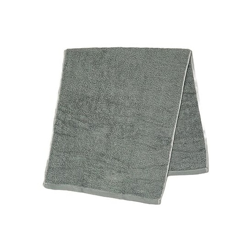 タオル 洗濯脱水するだけですぐ乾くタオル