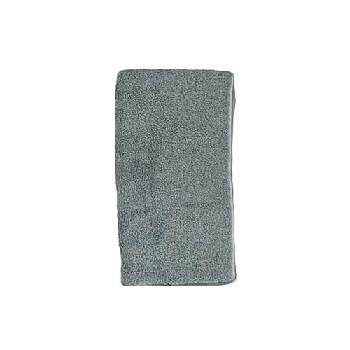 タオル 洗濯脱水するだけですぐ乾くタオル