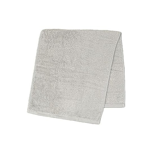 タオル 洗濯脱水するだけですぐ乾くタオル