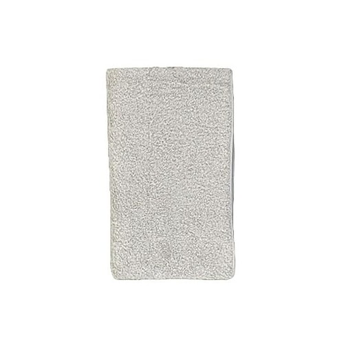 タオル 洗濯脱水するだけですぐ乾くタオル