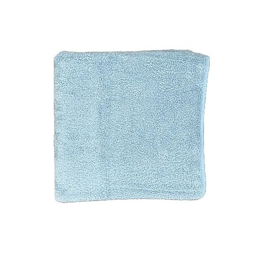 タオル 洗濯脱水するだけですぐ乾くタオル