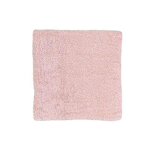 タオル 洗濯脱水するだけですぐ乾くタオル