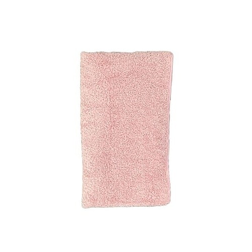 タオル 洗濯脱水するだけですぐ乾くタオル