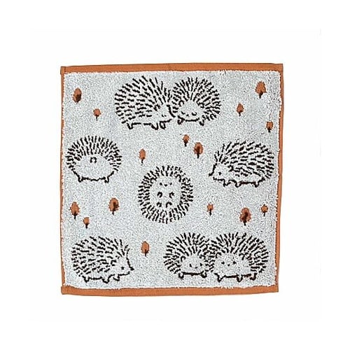 タオル ナチューラファブリカ ハリズ ウ