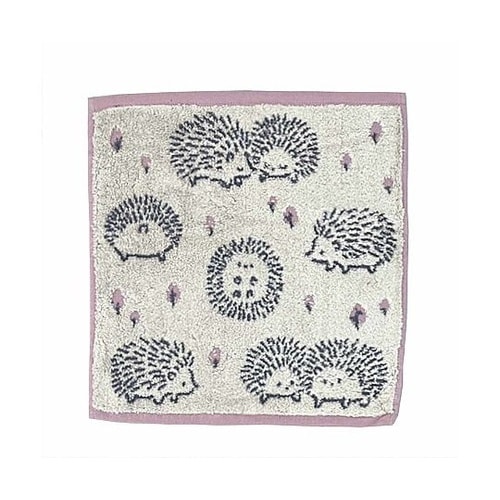 タオル ナチューラファブリカ ハリズ ウ