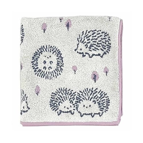 タオル ナチューラファブリカ ハリズ バ