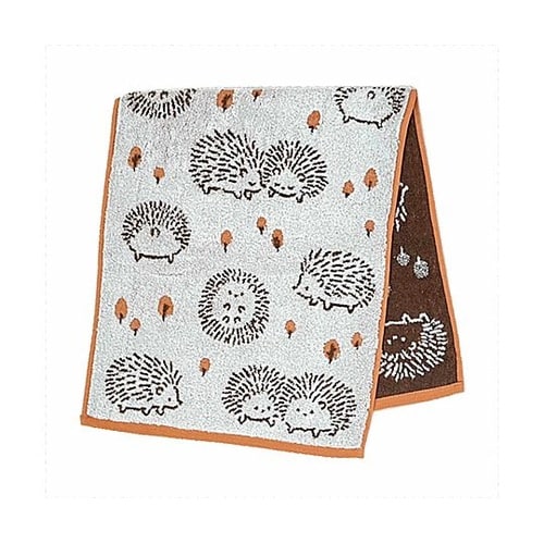 タオル ナチューラファブリカ ハリズ フ