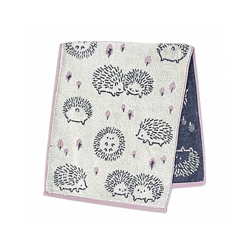 タオル ナチューラファブリカ ハリズ フ