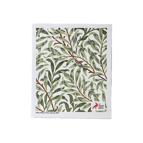 スポンジ ウィローボウ 吸水 エコンフォ