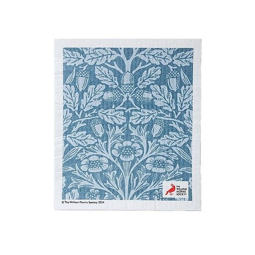 スポンジ エイコーン 吸水 エコンフォー