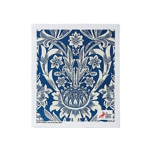 スポンジ サンフラワー 吸水 エコンフォ