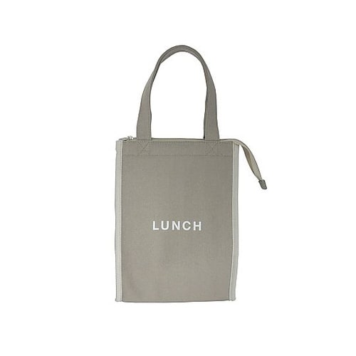 ランチバッグ time for LUNC
