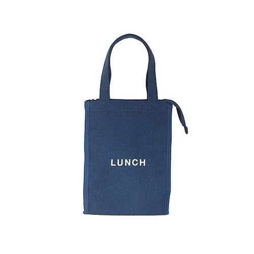 ランチバッグ time for LUNC