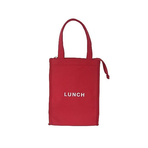 ランチバッグ time for LUNC