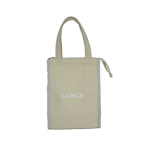 ランチバッグ time for LUNC