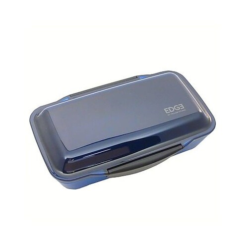 弁当箱 750mL 25EDGE ドーム