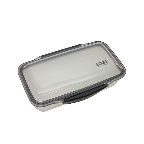 弁当箱 750mL 25EDGE ドーム