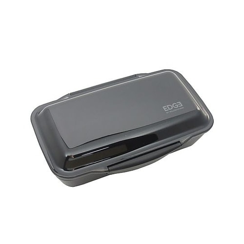 弁当箱 750mL 25EDGE ドーム