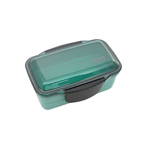 弁当箱 850mL 25EDGE ドーム