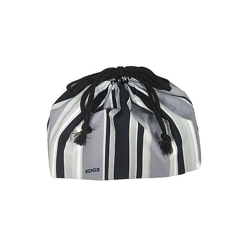 保冷ランチ巾着 25EDGE 弁当袋 ブ