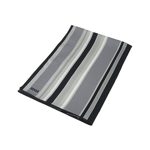 ランチクロス 25EDGE ブラック 7