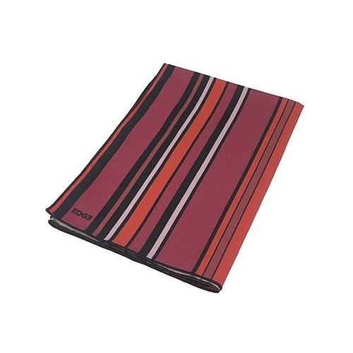 ランチクロス 25EDGE レッド 73