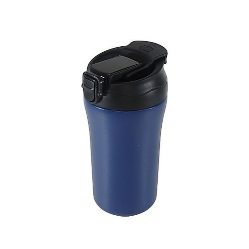 水筒 400mL DRINKIT 2Wa