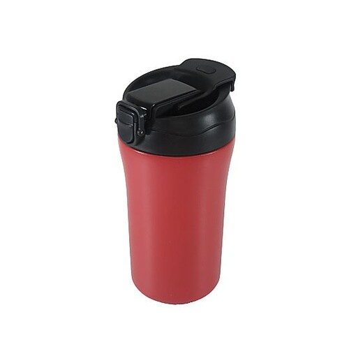 水筒 400mL DRINKIT 2Wa