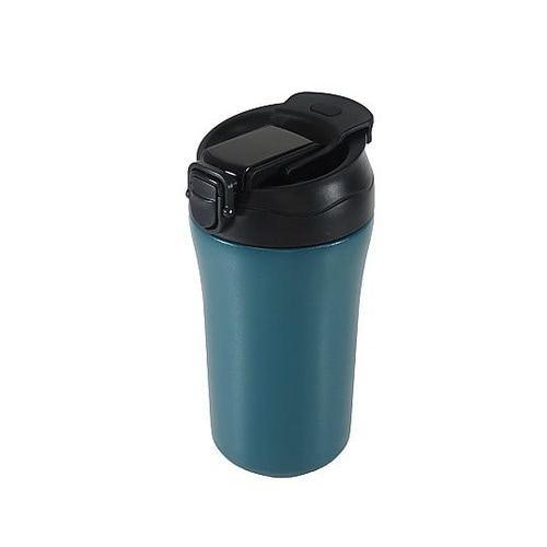 水筒 400mL DRINKIT 2Wa