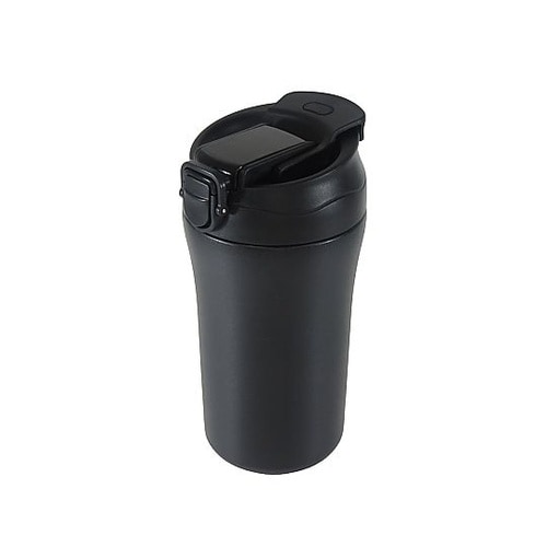 水筒 400mL DRINKIT 2Wa