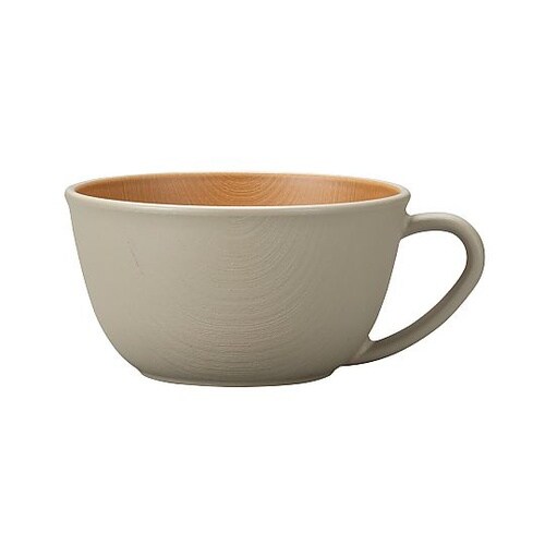 マグカップ earth color 抗菌