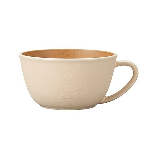 マグカップ earth color 抗菌