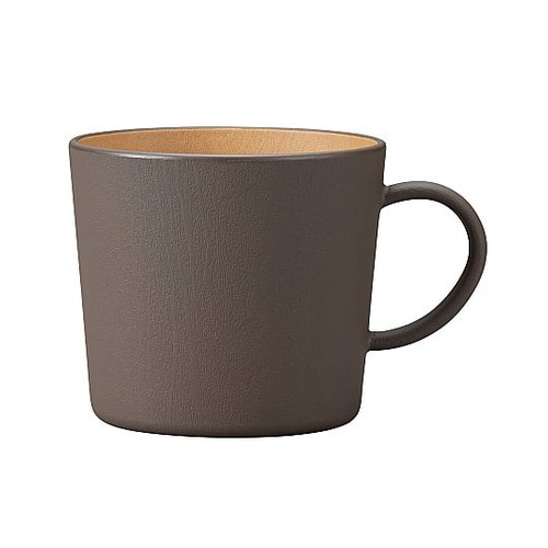 マグカップ earth color 抗菌