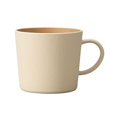 マグカップ earth color 抗菌