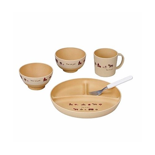 茶碗 汁椀 マグカップ ランチプレート