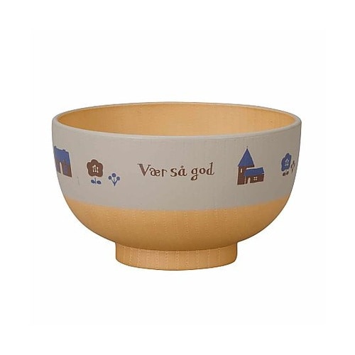 汁椀 nordi 抗菌 キッズ アマ