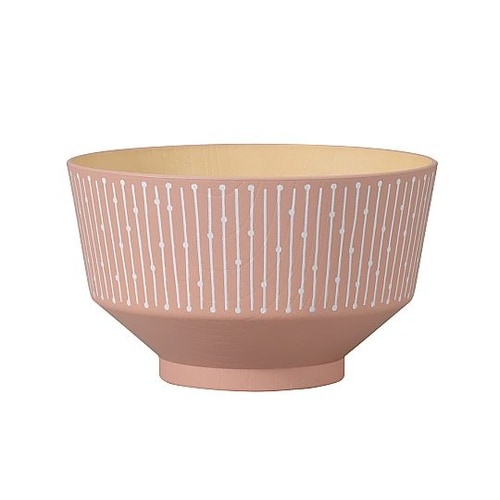 丼鉢 nukka 丼 モモ