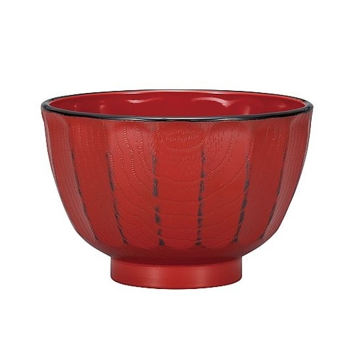 汁椀 抗菌 菊彫 根来 曙 根来