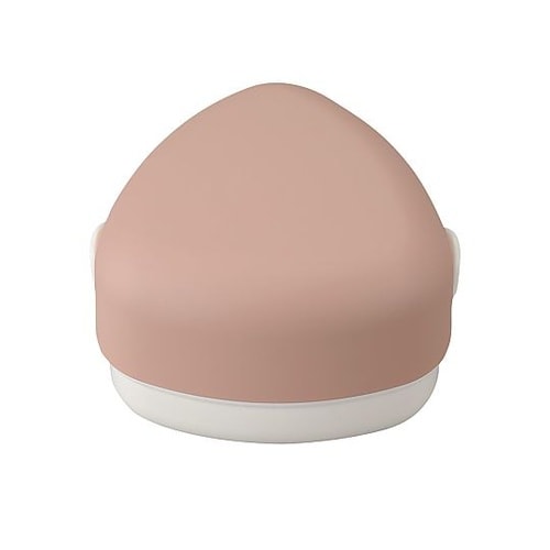 おにぎりケース やさしい彩り おにぎり