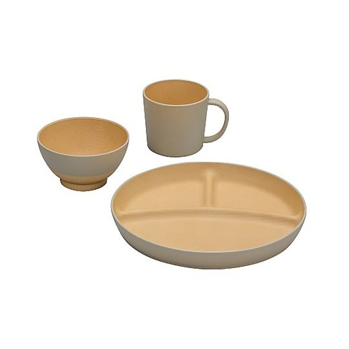 茶碗 マグカップ ランチプレート やさし