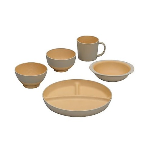 茶碗 汁椀 マグカップ ボウル プレート