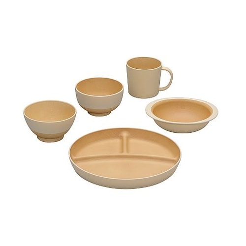 茶碗 汁椀 マグカップ ボウル プレート