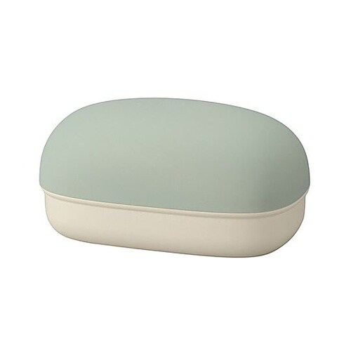 おにぎりケース 弁当箱 440mL やさ